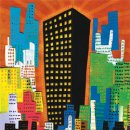 나라키움 저동빌딩 이미지