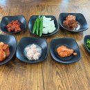 부안국밥 이미지