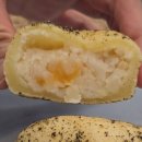 키달베이킹스튜디오