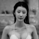더디어
