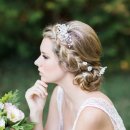 헤어 BY 현 이미지