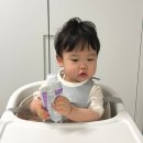 서울파머스 배도라지즙 후기 | 물없이 착즙한 도라지배즙, 12개월 아기도 먹어본 건강주스