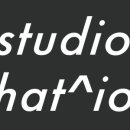 스튜디오시옷