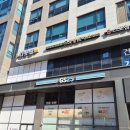 지에스(GS)25강서자이타워 이미지