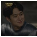 동본 이미지