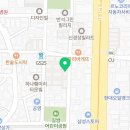 연희점보주택 1동 이미지