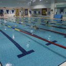 사상구다누림센터 이미지