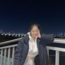 댄스스포츠 2반 | 2023 Recap