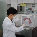 협진약품 이미지