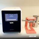 서울365스마일치과의원 이미지