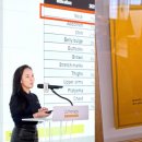 엠제이의원 이미지