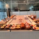 현담한의원 이미지