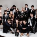 더가이즈