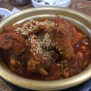 써니허니 게스트하우스 이미지