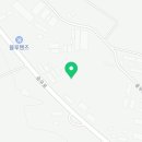 광릉불고기송우점 이미지