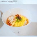 호텔쇼 | [Wedding] 1. 대전 오노마 호텔 쇼케이스 / 계약 후기