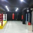 나영철복싱클럽 이미지