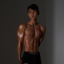 마스터컨디셔닝 이미지