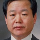 DBS 프로덕션 이미지