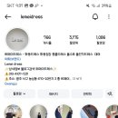 광주 돌잔치 준비 엄마드레스 수완지구 돌잔치메이크업 아기돌드레스 답례품수건