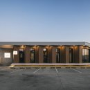 솔 건축사사무소 이미지