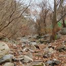 화양황토빌리지 이미지