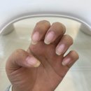 금구초교 | 가성비 유지력 모두 잡은 광주 수완지구 운남동 네일,솔