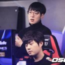 쌍둥이텔레콤 이미지