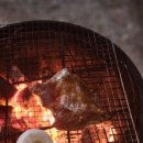 청운축산 이미지