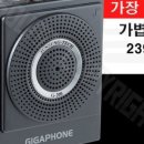 준성유통 이미지