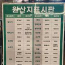 달리는커피 이미지
