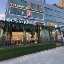 뚜레쥬르 카페(이태원역점) 이미지