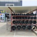 우신총판 이미지