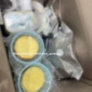 서일초병설유치원 이미지