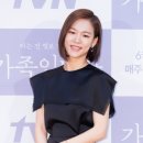 &#39;김병춘 접촉&#39; 한예리, 코로나19 검사 음성..&#39;2주간 자가격리&#39;[공식] 이미지