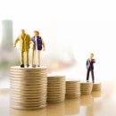 플러스알파 이미지