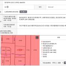 패밀리당구장 이미지