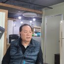 충북중증장애인복지협회 이미지