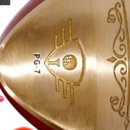 주식회사 그린카본 이미지