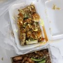 호야네꼬마김밥 이미지