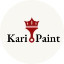 화인카센타 이미지