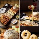 명성사우나 이미지