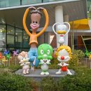 도봉-도봉-2056 | “나흘만에 2만명 몰렸다”…박물관 무료입장 최고 인기 테마는 ‘공룡’ KB금융, 전국 공립 박물관...