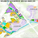 첨단기업3로 이미지