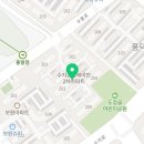 상성경로당 이미지