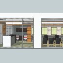 끌림Design