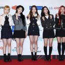 오！포토 이미지