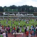 친환경곤충연구소 Daum카페