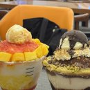 국수집N분의1 이미지