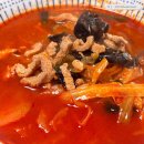 돈이짬뽕2 | 도량 짬뽕 밀키트, 돈이 안아까운 후기